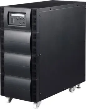 Powercom Vanguard VGS-10K 10000VA
