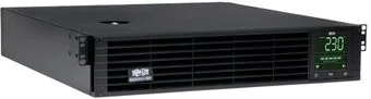 Tripp Lite SmartPro SMX3000XLRT2UA
