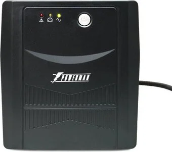 Powerman Back Pro 1000 Plus