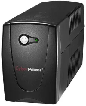 CyberPower Value (VALUE700EI)