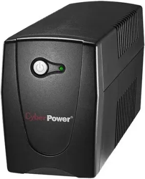 CyberPower Value (VALUE500EI)