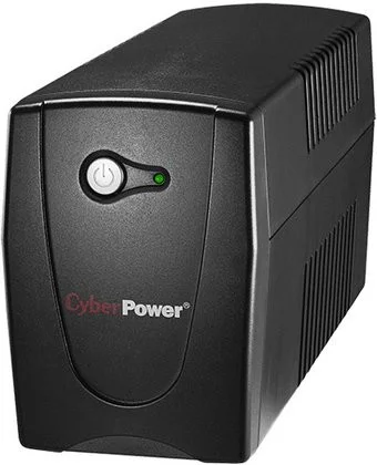 CyberPower Value (VALUE1000EI)
