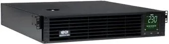 Tripp Lite SMX1000RT2U