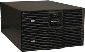 Tripp Lite SU10KRT3UHV