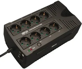 Tripp Lite AVRX750UD