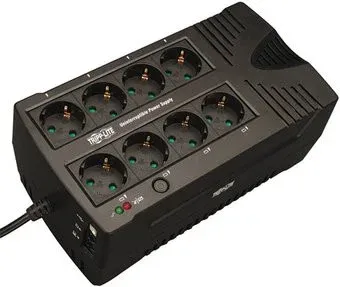 Tripp Lite AVRX550UD