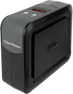 CyberPower DL850E 850VA