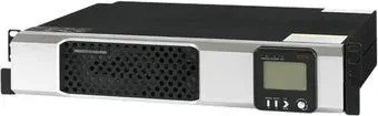 AEG Protect B. 3000 PRO