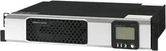 AEG Protect B. 1400 PRO