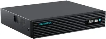 Marsriva KP7 Pro