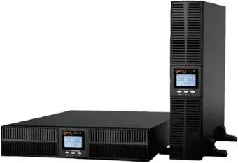 Kiper Power Online ONE 10K RM Gen2 (10000VA/10000W)