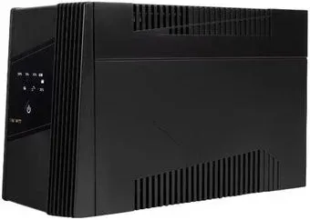 SmartWatt UPS UNI 1000