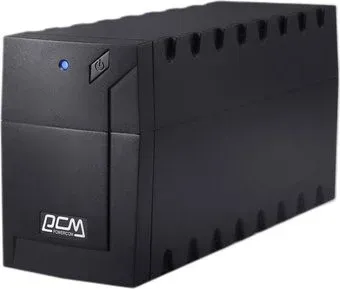 Powercom Raptor RPT-700A