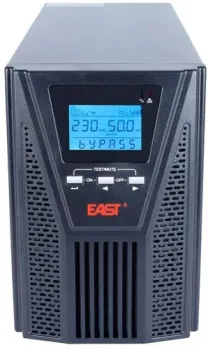 East EA902PH 2000VA/1800W (48/72V)