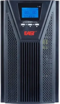 East EA900Pro LCDS 3000VA/2700W (6*9Ah)