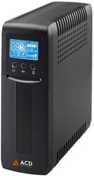 ACD PW-Slim 1500 82P-C64009-00G