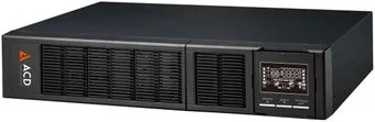 ACD PW-RackLine Pro 2000I 83-222299-00G