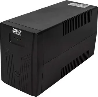 Rucelf UWI-1500-24-IL