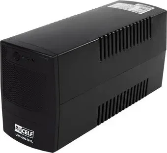 Rucelf UWI-400-12-IL