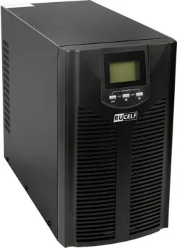 Rucelf UPO-2000T-48-E