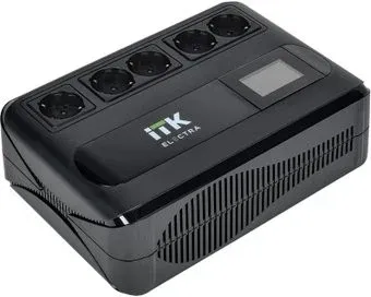 ITK ELT5-1000VA-1-001