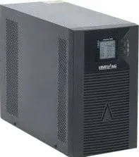 Импульс Спринтер 2000 SR20225