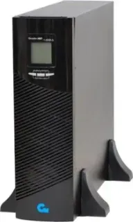 Связь Инжиниринг СИПБ1.5КА.9-11/СУХ АПСМ.435241.017-06