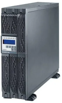 Legrand Daker DK Plus 10000 VA 310177