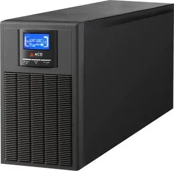 ACD PW-TowerLine 3000I 83-322377-00G