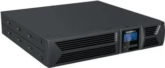 IPPON Innova RT 1500 Euro 1549935