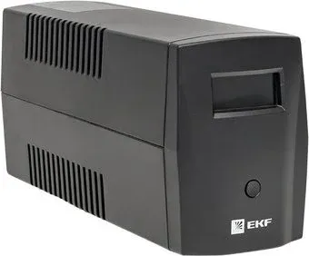 EKF SSW-280