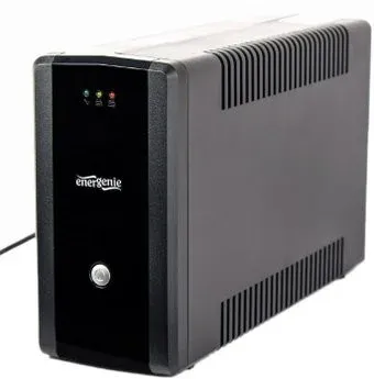 EnerGenie Home EG-UPS-H1500