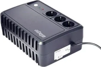 EnerGenie Desktop EG-UPS-3SDT800-01