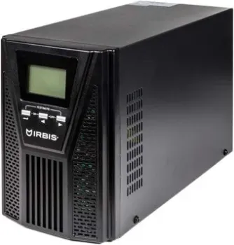 IRBIS ISL1000ET
