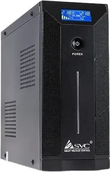 SVC W-1000L