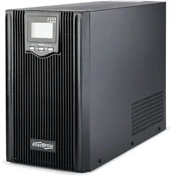 EnerGenie EG-UPS-PS3000-02