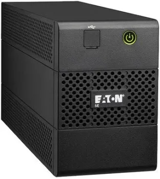 Eaton 5E DIN 850VA (5E850iUSBDIN)