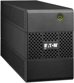 Eaton 5E DIN 650VA (5E650iDIN)