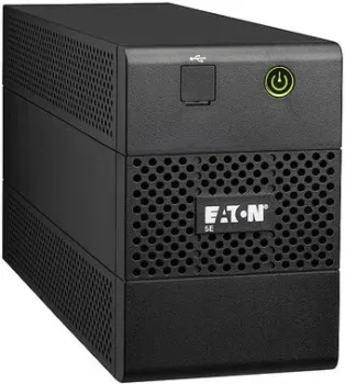Eaton 5E IEC 850VA (5E850iUSB)