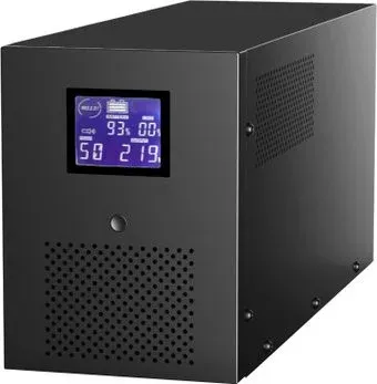 EnerGenie EG-UPS-036