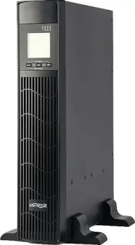 EnerGenie EG-UPSRACK-10