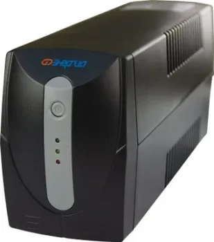 Энергия 800 E0201-0023
