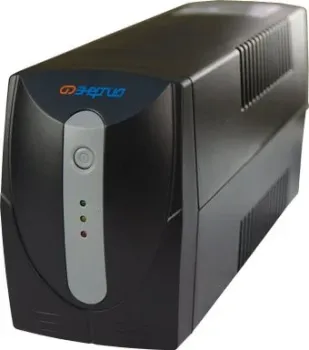 Энергия 600 E0201-0022