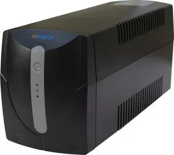 Энергия 1200 E0201-0024