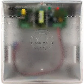 AccordTec 2А ББП-20 TS Lux (пластик)