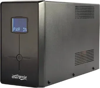 EnerGenie EG-UPS-035