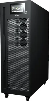 nJoy Ranger 30KT