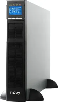 nJoy Balder 10000