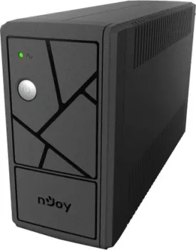 nJoy Keen 800 USB