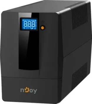 nJoy Horus Plus 800